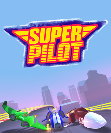 Super Pilot