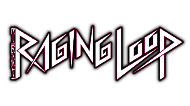 Raging Loop