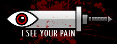 I See Your Pain