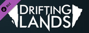 Drifting Lands Soundtrack