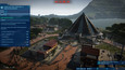 Jurassic World Evolution picture2