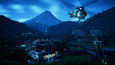 Jurassic World Evolution picture12