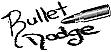 Bullet Dodge header image
