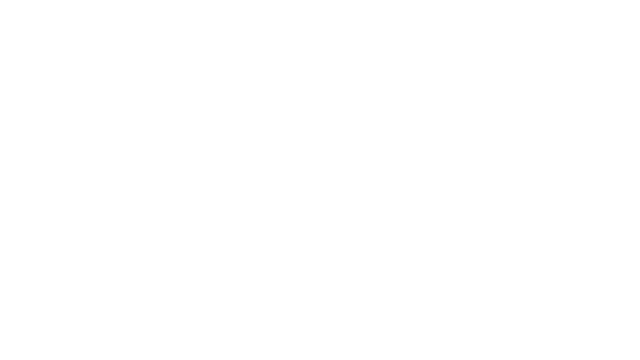 Marie's Room