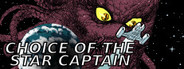 Choice of the Star Captain