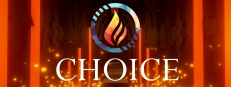 Choice 게임 이미지