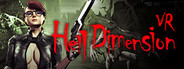 Hell Dimension VR