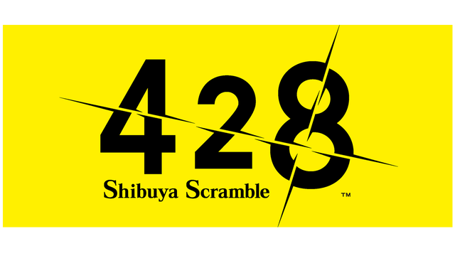 428: Shibuya Scramble