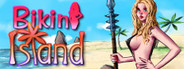 Bikini Island