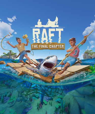 Raft