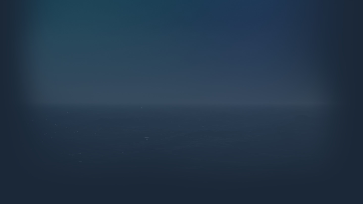Raft background