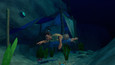Raft picture23