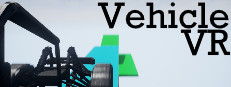 Vehicle VR