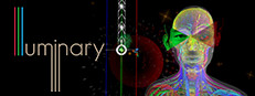 Illuminary