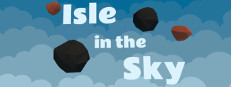 Isle in the Sky 게임 이미지