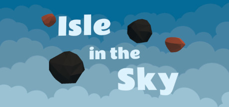 Isle in the Sky steam charts