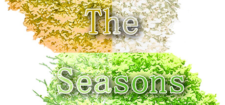 The Seasons steam charts