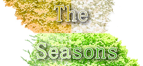 The Seasons header image