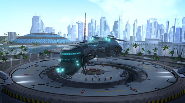 Starpoint Gemini Warlords: Deadly Dozen for steam Starpoint Gemini Warlords: Deadly Dozen for steam
