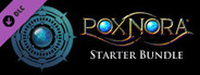 Protectorate Starter Bundle