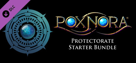 Protectorate Starter Bundle banner image