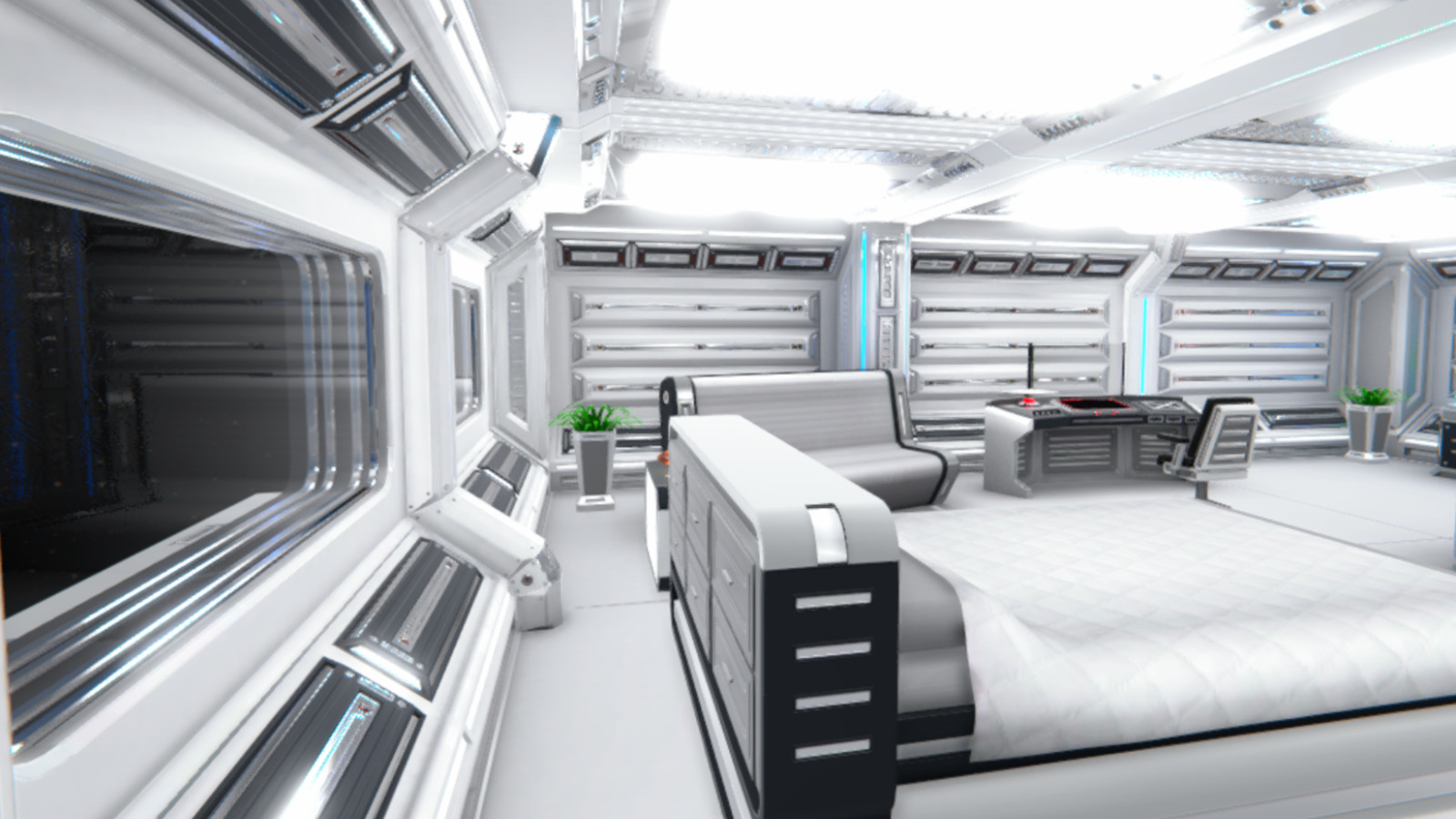 Vr комната metaforce. Комната виртуальной реальности. VR комната. VR Escape. Концепт комнаты виртуальной реальности космоса.