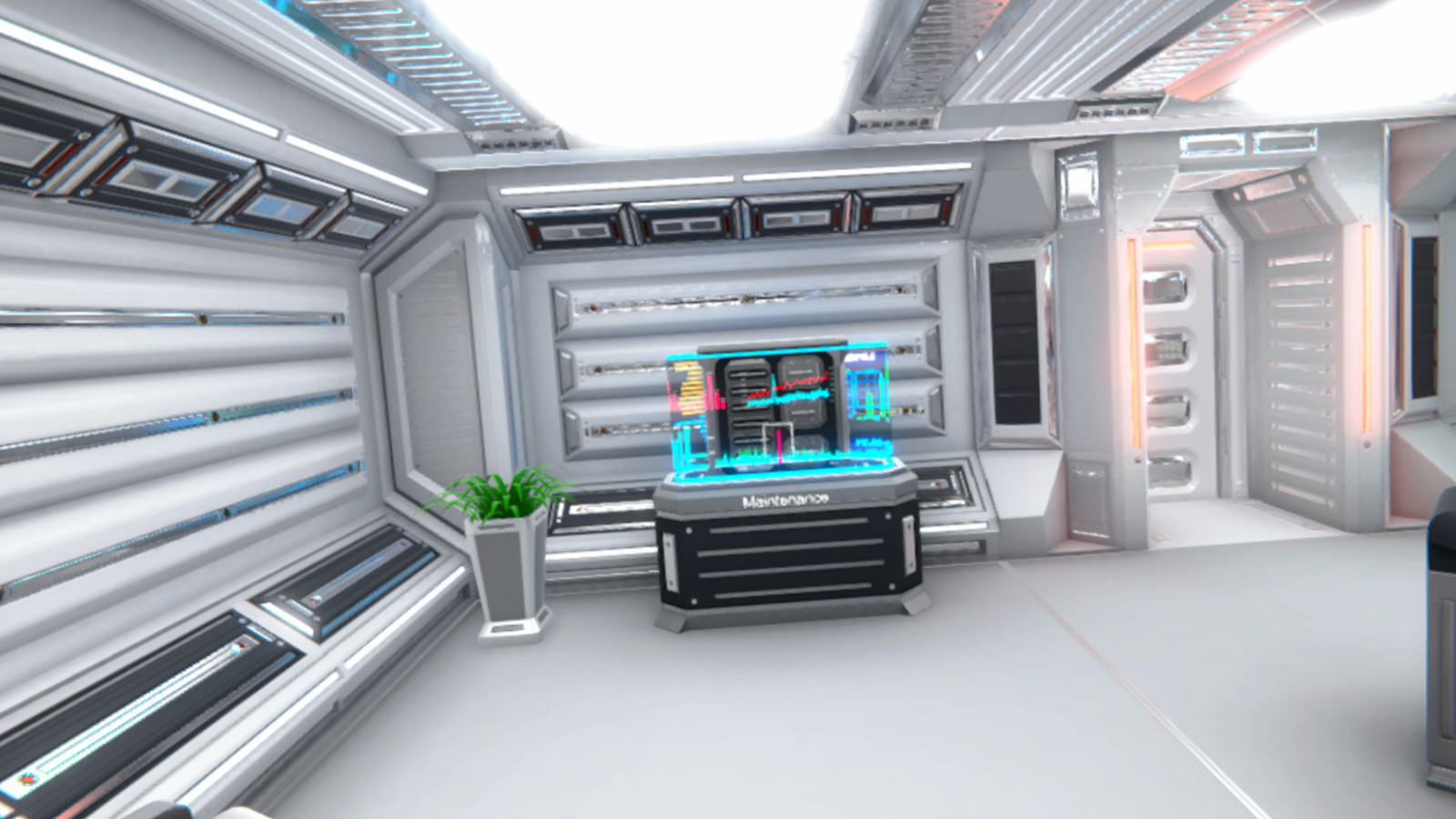 Vr комната metaforce. VR комната. Дизайн новой игровой станции. Escape Room VR. VR игры РЭК рум.