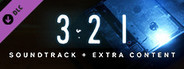 Three Twenty One - Extra Content