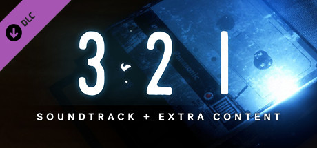 Three Twenty One - Extra Content banner image