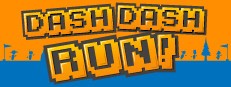 Dash Dash Run! 게임 이미지