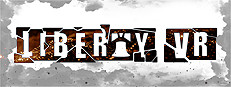 LIBERTY VR 게임 이미지