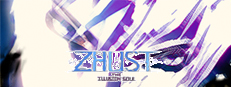 ZHUST - THE ILLUSION SOUL 게임 이미지