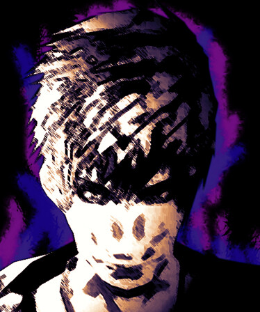 ZHUST - THE ILLUSION SOUL