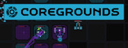 Coregrounds
