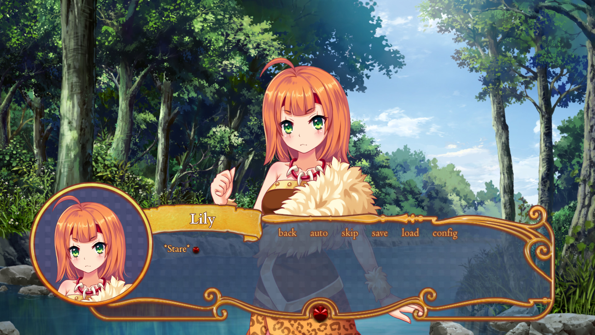 Serment - Contract with a Devil Demo #8