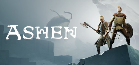 Ashen technical specifications for computer