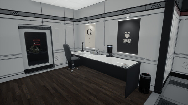 Happy Labfor windows and Linux 1