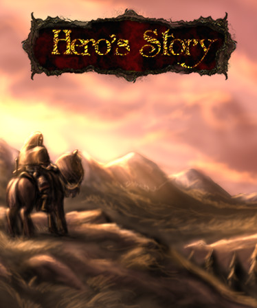 Hero's Story