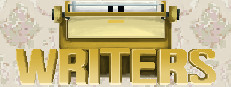 Writers 게임 이미지
