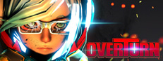 OVERTURN