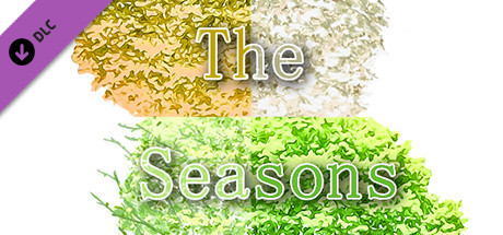 The Seasons, Original Soundtrack banner image