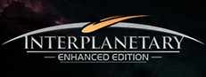 Interplanetary: Enhanced Edition