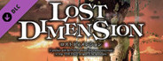 Lost Dimension: Level All Bundle