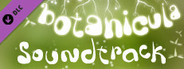 Botanicula Soundtrack + Art Book
