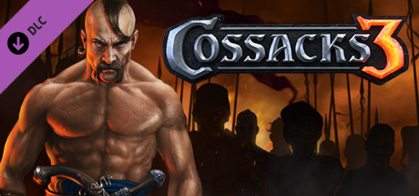 Seasonal Event - Cossacks 3: Summer Fair banner image