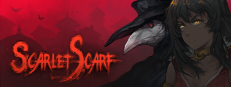 Sanator: Scarlet Scarf