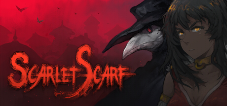 Image for Sanator: Scarlet Scarf