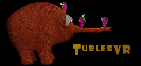 TublerVR header image