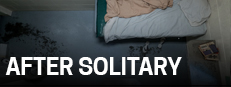 After Solitary 게임 이미지