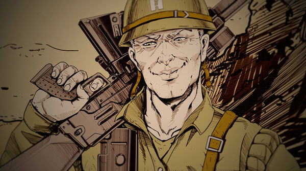 Wolfenstein II: The Freedom Chronicles - Episode 3 screenshot 7